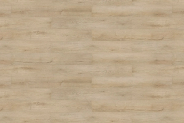 Dąb Themisto  Solid Floor